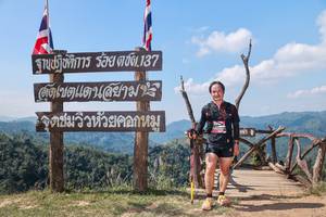 BIB: 
                            <button type="button" onclick="openModal(28011713)" class="btn btn-primary btn-sm float-right btn-popup" data-toggle="modal" data-target=".modal-high-quality">
                        <i class="fas fa-shopping-cart"></i> Add to Cart
                    </button>
                                            <button type="button" onclick="isThisMe(28011713, true)" class="btn btn-success btn-sm float-right btn-popup btn-isme hidden" data-toggle="tooltip" data-placement="bottom" title="นี่คือรูปของคุณใช่ไหม คลิกที่นี่เพื่อเอาเข้าอัลบั้ม">
                        <i class="fas fa-plus"></i> Add to album
                    </button>
                    <button type="button" onclick="isThisMe(28011713, false)" class="btn btn-warning btn-sm float-right btn-popup btn-isnotme hidden">
                        <i class="fas fa-ban"></i> Remove from album
                    </button>